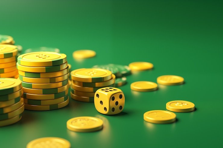 স্কোরবোর্ড পড়ার bd rummy তথ্যপ্যানেল