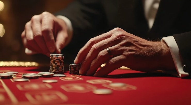 মোবাইলে লাইভ ক্রিকেট দেখার bd rummy দৃশ্য