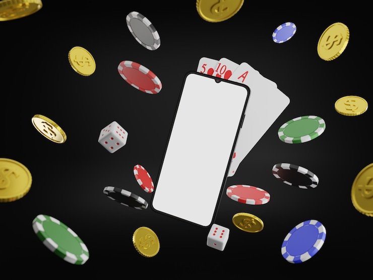bd rummy স্লটস ইন্টারফেসের বাংলা ব্যাখ্যা