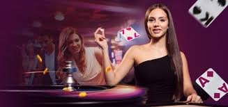 bd rummy ফিচার কার্ডের গেমিং নির্দেশনা