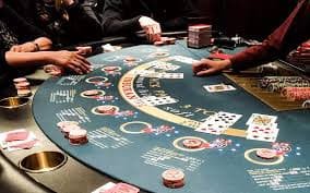 মোবাইলে bd rummy হোম অভিজ্ঞতা